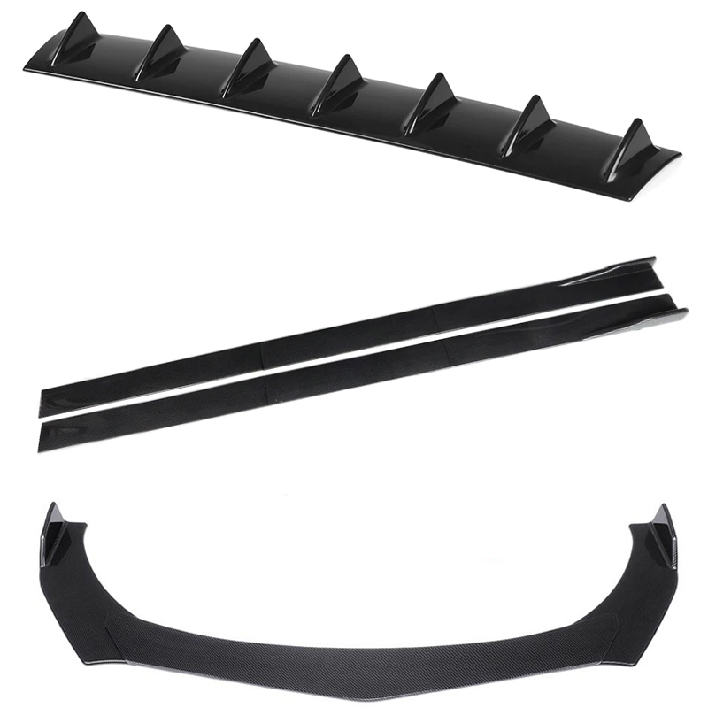 Child Image - Γενικής χρήσης πρόσθετα θωράκισης